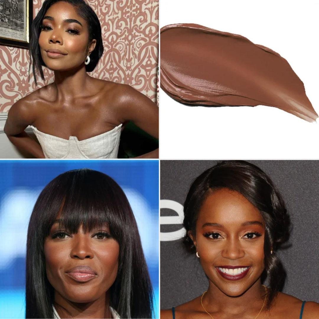 Serum Boosted Skin Tint Balm